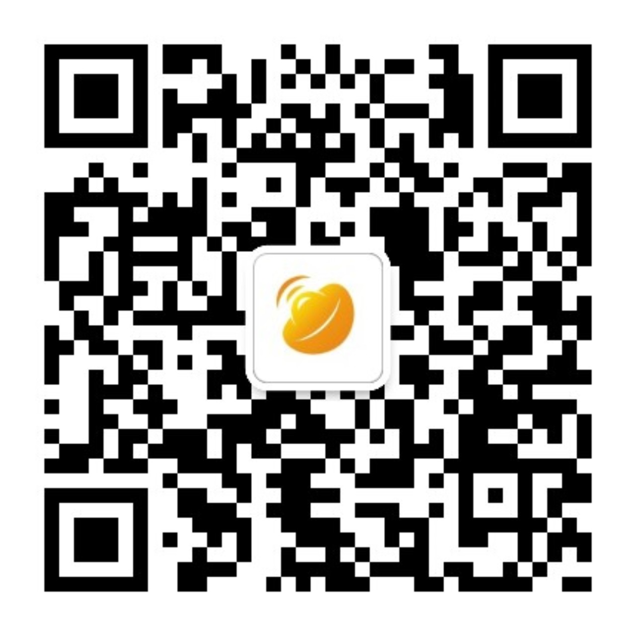 小金豆服务公众号